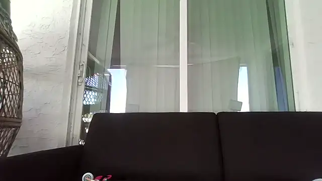 LaylaRainVIP online show from 09/15/25, 02:50