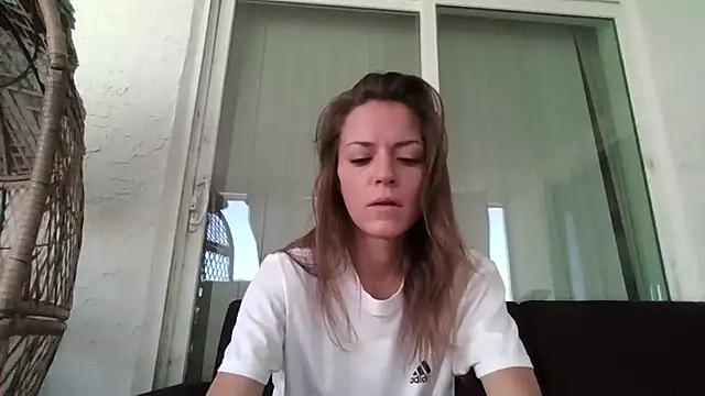 LaylaRainVIP online show from 09/13/25, 02:39