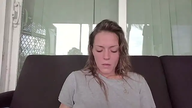 LaylaRainVIP online show from 09/11/25, 08:20