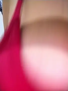 dayana2021 online show from 10/03/25, 09:05