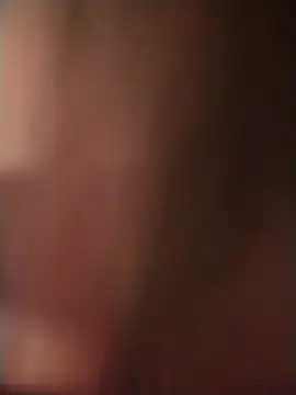 dayana2021 online show from 10/01/25, 08:24