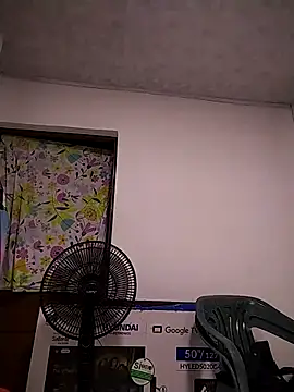 dayana2021 online show from 11/11/25, 10:21