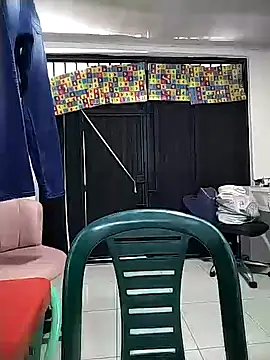 dayana2021 online show from 09/29/25, 02:55