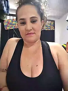 dayana2021 online show from 10/17/25, 03:36