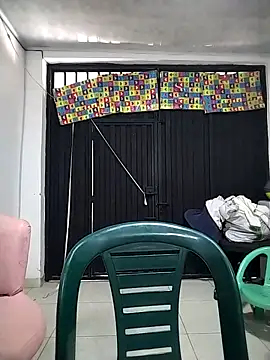 dayana2021 online show from 10/06/25, 08:31