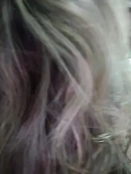 dayana2021 online show from 10/27/25, 09:05