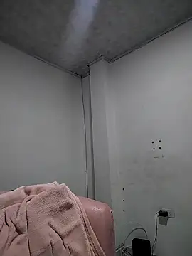 dayana2021 online show from 11/09/25, 10:03