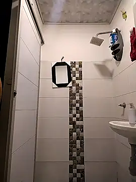 dayana2021 online show from 11/10/25, 10:09