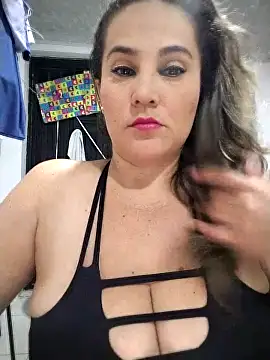 dayana2021 online show from 11/01/25, 08:41