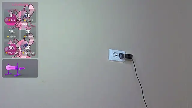 Forever Smiler online show from 04/02/26, 12:07