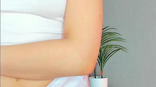 Forever Smiler online show from 09/23/25, 09:05