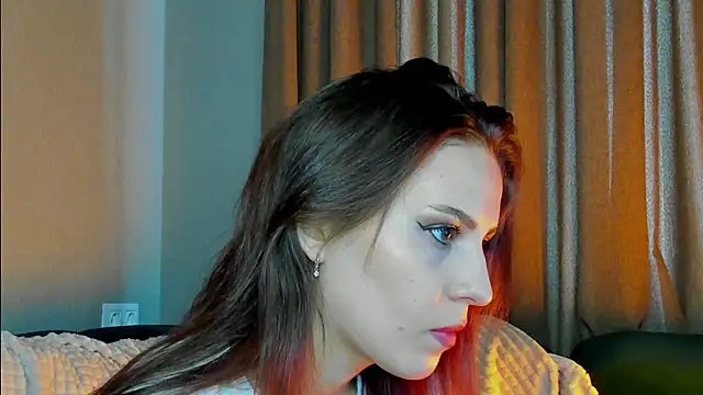 Forever Smiler online show from 09/15/25, 09:21