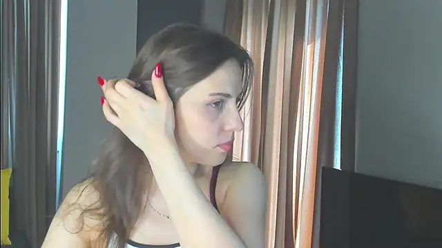 Forever Smiler online show from 09/26/25, 09:05