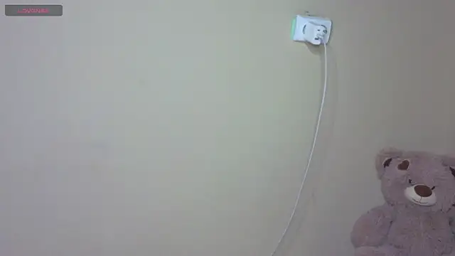 Forever Smiler online show from 04/15/26, 06:12