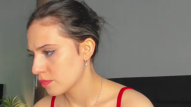 Forever Smiler online show from 11/11/25, 09:26