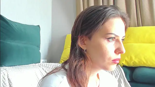 Forever Smiler online show from 09/20/25, 09:14