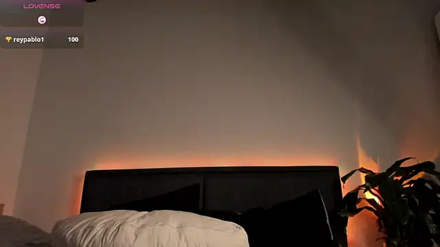 MateoBaer online show from 01/14/26, 03:43