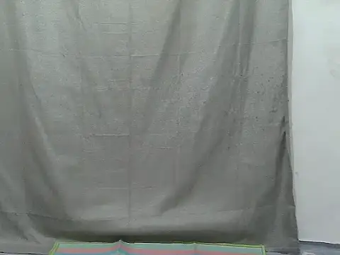 Quency 69 online show from 05/23/26, 11:37