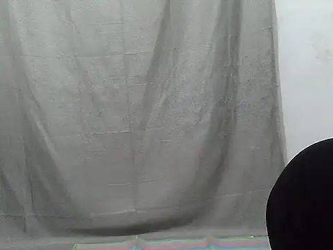 Quency 69 online show from 05/22/26, 12:08