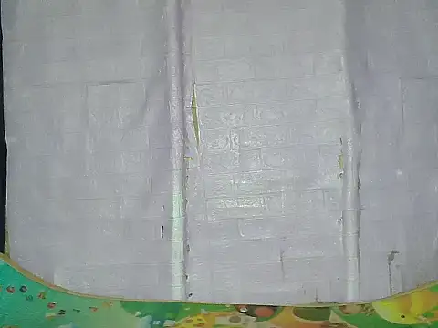 Quency 69 online show from 01/08/26, 11:33