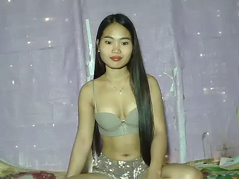 Quency 69 online show from 03/05/26, 11:54