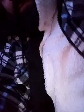 jr0625 online show from 12/17/25, 01:21