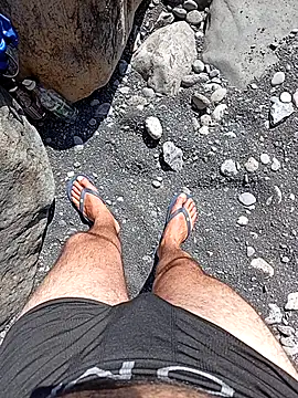 jr0625 online show from 09/14/25, 03:34