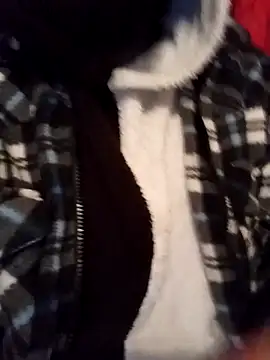 jr0625 online show from 12/19/25, 11:40