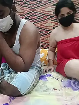 indiancouple659 online show from 03/14/26, 11:38