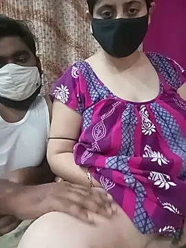 indiancouple659 online show from 03/07/26, 04:45