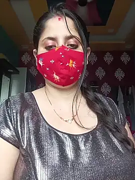 indiancouple659 online show from 05/10/26, 09:57