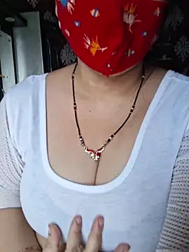 indiancouple659 online show from 05/14/26, 10:23