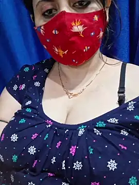 indiancouple659 online show from 05/11/26, 03:07