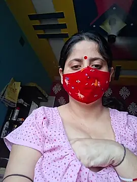 indiancouple659 online show from 05/29/26, 04:18