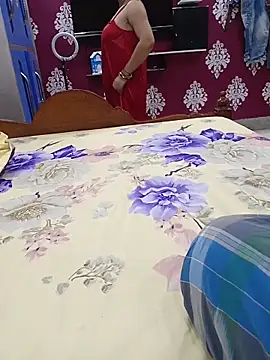 indiancouple659 online show from 04/10/26, 05:53