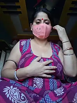 indiancouple659 online show from 05/31/26, 03:45