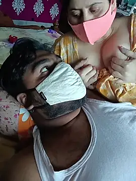 indiancouple659 online show from 03/03/26, 06:42