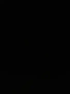 indiancouple659 online show from 03/21/26, 08:30