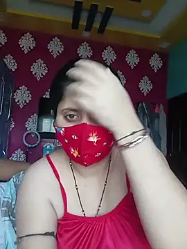 indiancouple659 online show from 04/14/26, 06:18