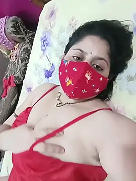 indiancouple659 online show from 04/15/26, 11:49