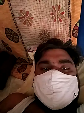 indiancouple659 online show from 02/17/26, 09:28