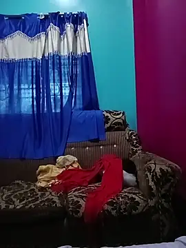 indiancouple659 online show from 03/31/26, 11:45