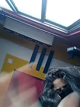 indiancouple659 online show from 03/13/26, 07:02