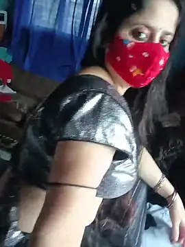 indiancouple659 online show from 04/17/26, 07:22