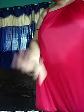 indiancouple659 online show from 04/08/26, 07:32