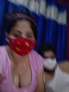 indiancouple659 online show from 05/28/26, 02:23