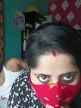 indiancouple659 online show from 04/21/26, 06:53