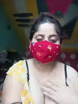 indiancouple659 online show from 05/17/26, 03:50