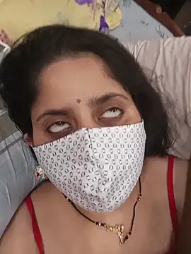 indiancouple659 online show from 04/16/26, 11:33