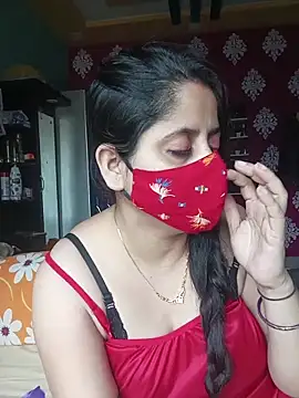 indiancouple659 online show from 05/06/26, 06:17